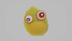 A screenshot taken in Dreams. 11 of 30.