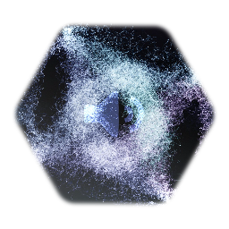 THE BFG DIVISION LOOP