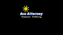 eh nevermind sorry mates