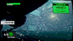 A screenshot taken in Dreams. 25 of 30.