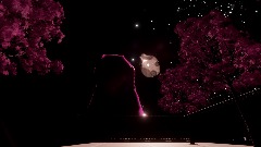 A screenshot taken in Dreams. 4 of 18.