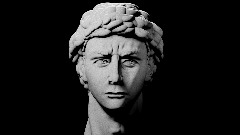 A screenshot taken in Dreams. 2 of 9.