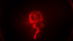 A screenshot taken in Dreams. 4 of 5.