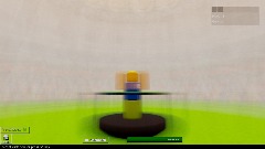 A screenshot taken in Dreams. 10 of 23.