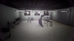 Frank Ocean ENDLESS (Mitsubishi  Sony)