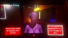 A screenshot taken in Dreams. 13 of 30.