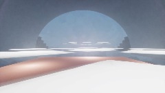 My Creation - 1/20/2023g