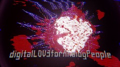 digitalL0V3forAnalogPeople