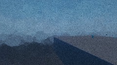 Remix of Baseplate V2