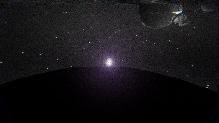 BLACK METAL DAWN (Re-record)