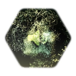 Thinkin Bout You - Frank Ocean