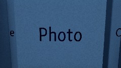 A screenshot taken in Dreams. 2 of 22.