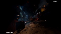 A screenshot taken in Dreams. 22 of 23.