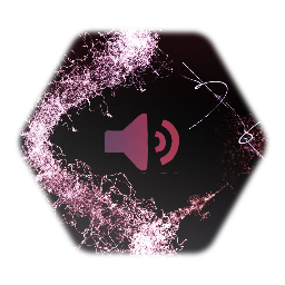 DOOM 2 SFX Collection