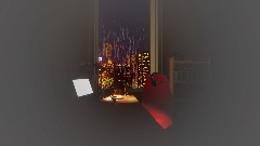 Remix of PS I Love You XOXO Ep. 7