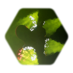 Chibi Godzilla collections