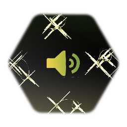 Legacy PS Store - Cursor Click 1