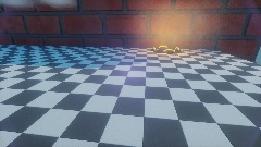 Volumetric Fog Tutorial