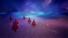 A screenshot taken in Dreams. 5 of 9.