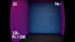 A screenshot taken in Dreams. 8 of 8.