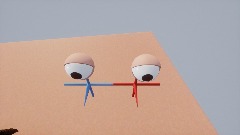 Minha Criação - 9/5/2022