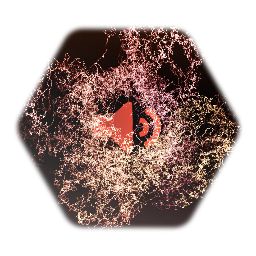 All high quality Recordings i have made.