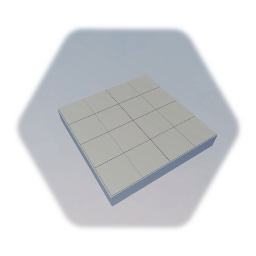 <uifloorgrid> STONE SLAB TILE
