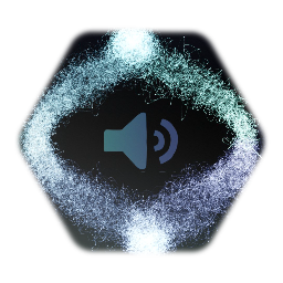 Doors on budget Jumpscare Sounds