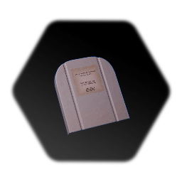 <pink>Ultra'95 Framework