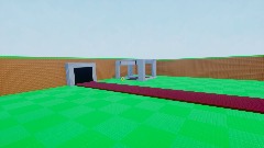 My Creation - 9/11/2025