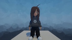 A screenshot taken in Dreams. 11 of 15.