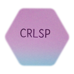 CRisp