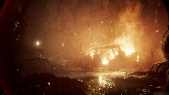 A screenshot taken in Dreams. 13 of 30.