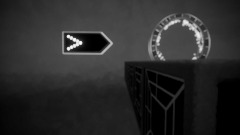 La mia creazione - 13/01/2021