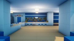 A screenshot taken in Dreams. 13 of 22.