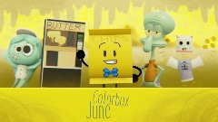 Colorbox june [PSP]