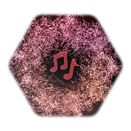 Mega Man 8 - Grenade Man (JustinArt Remix)