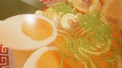 A screenshot taken in Dreams. 13 of 22.