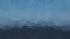 Remix of My Creation - 5/20/2021