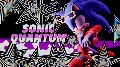 Cool Sonic and anime games part2
