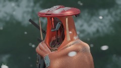 A screenshot taken in Dreams. 2 of 27.