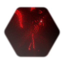 SnepiX.EXE V2