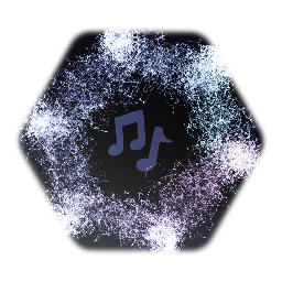 Your Turn To Die OST - Samurai Woman