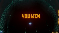 A screenshot taken in Dreams. 16 of 21.