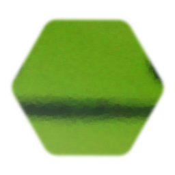 Moonlight Characters