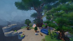 CRASH to maucru go 1