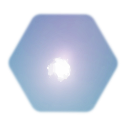 Good tropical lighting