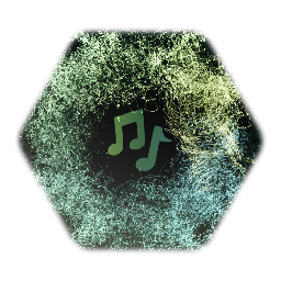 FINAL ROUND [w/ RAKeogh]