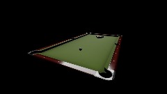 A screenshot taken in Dreams. 16 of 21.