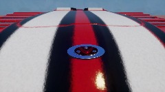 A screenshot taken in Dreams. 25 of 29.